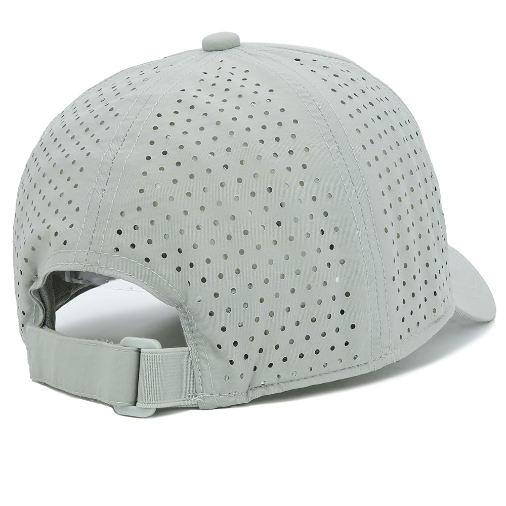 pwa HEMP MIX ADJUSTABLE HAT オリーブ M pwa HEMP MIX ADJUSTABLE HAT オリーブ M HEMP MIX ADJUSTABLE